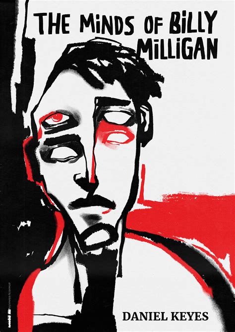minds of billy milligan