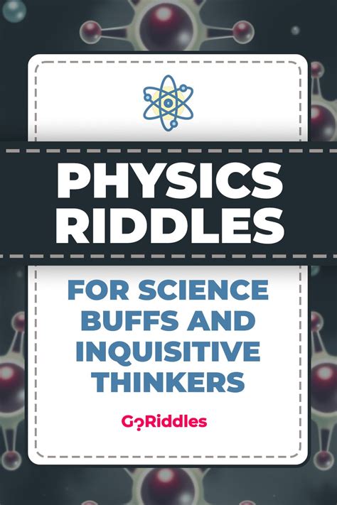 Minds On Physics Answers