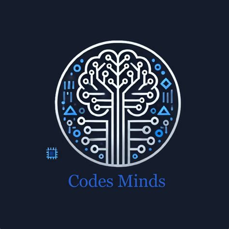 Minds On Physics Codes