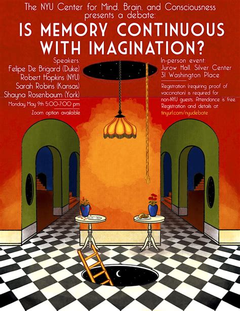 Full Download Minds And Machines Nyu 