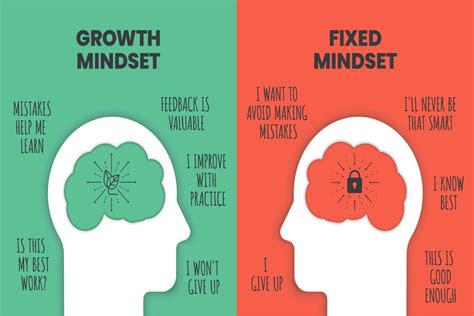 mindset learn grade 11 life science notes