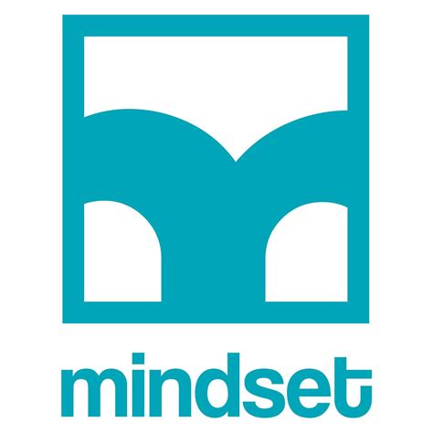 mindset on dstv chanel 319