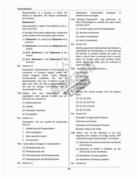 Read Mindset Learn Past Exam Papers 