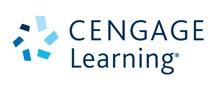 Full Download Mindtap Course List Cengage Learning 