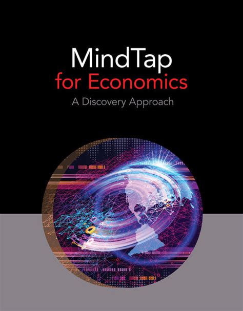 Read Mindtap Economics 