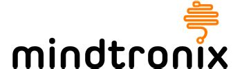 genssuffweb.rgarabwor.edu.pl. 