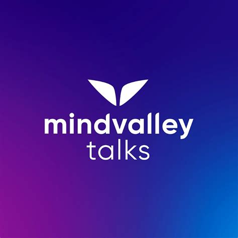 mindvalley-1