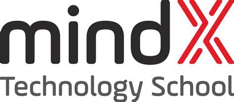 mindx | MindX Startup Space Coworking Space ti Vit