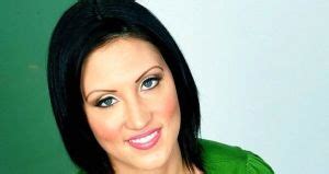 mindy main biography