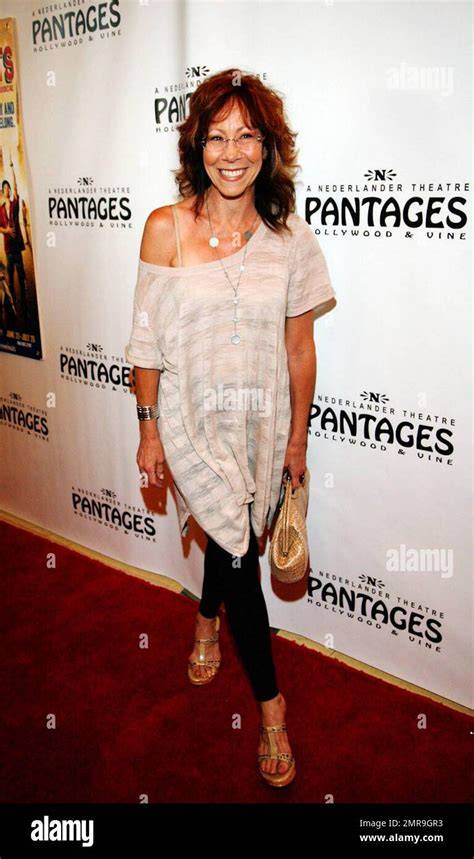 mindy sterling nude