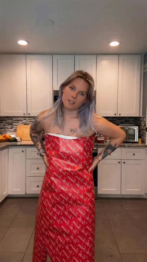 mindy_xoxo22 nude