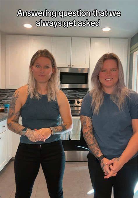 mindy_xoxo22 onlyfans