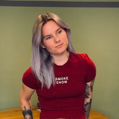 mindyswag22 nude