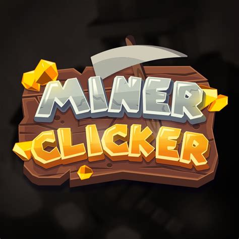 Cookie Clicker Save the World 🕹️ Jogue no CrazyGames
