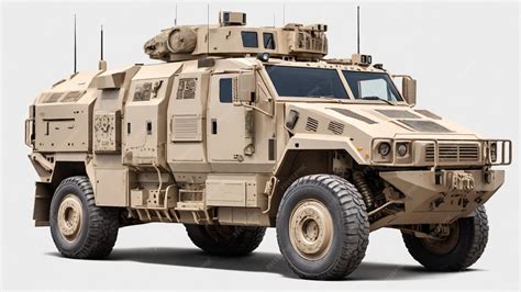 mine resistant ambush protected mrap vehicles