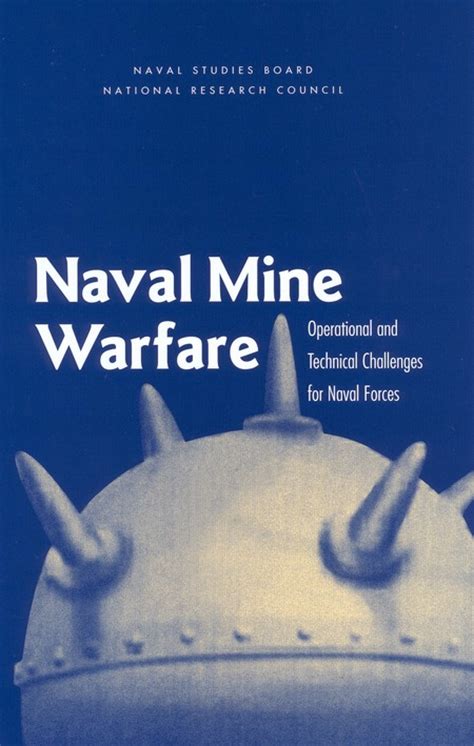 mine warfare forces (naval) - The Free Dictionary