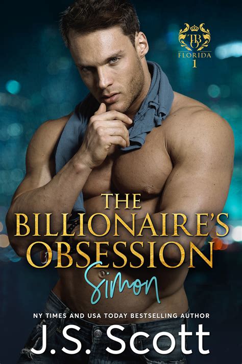 Read Online Mine For Now Simon The Billionaires Obsession 12 Js Scott 