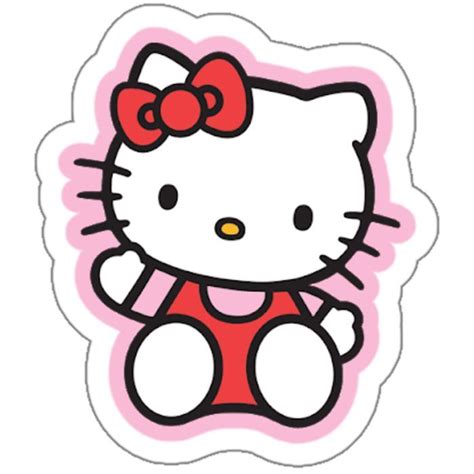 Mine Hellokitty Hellokittysticker  Hello Kitty Png Transparent Emoji Cat And Zzz Emoji  free