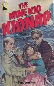 Full Download Mine Kid Kidnap Beaver Books 