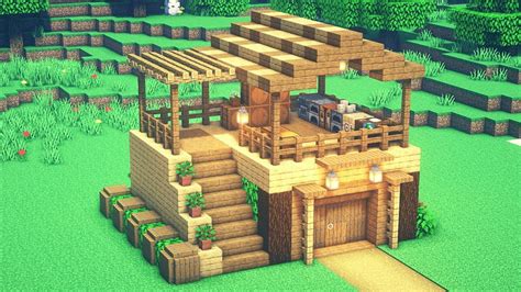 minecraft – Minecraft Evi.