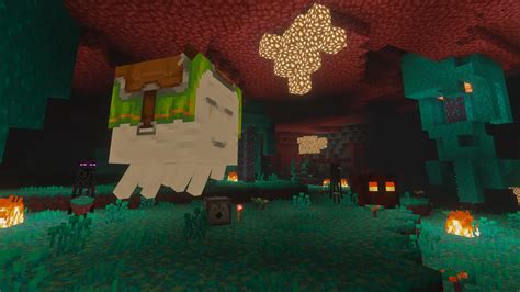 minecraft 1.12.2 | Download minecraft 1122