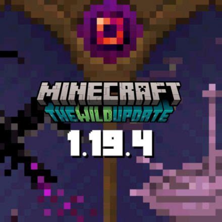 minecraft 1.19.2 | Ti Minecraft 119 Java Edition Windows 1011