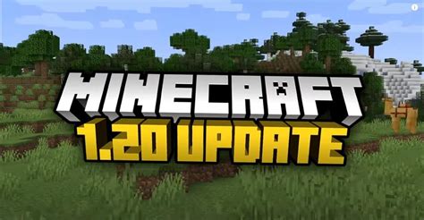 minecraft 1.20.0 | Ti Minecraft 120 Java Edition Game sinh