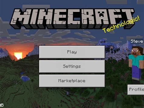 minecraft 1.21.1 | Hng dn ti Minecraft 1211 APK ting