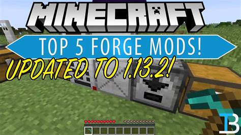 minecraft 144 forge mod