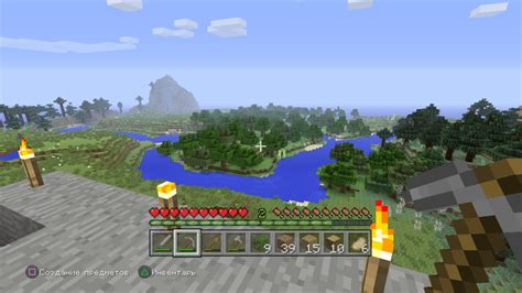 minecraft 2012 download