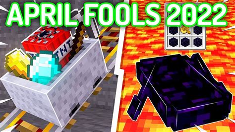 You Won't BELIEVE This *SECRET ITEM* I FOUND In Roblox Bedwars 