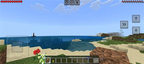 minecraft android android