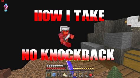 minecraft anti knockback mod