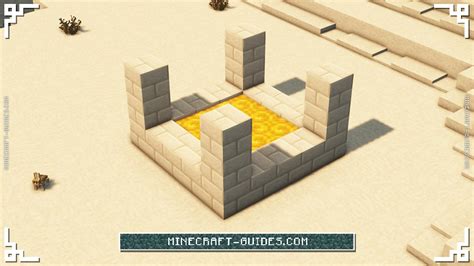 minecraft atum portal