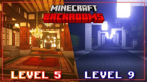 Level Station 154: The Neon Express!, Backrooms Wiki