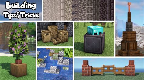 Minecraft Best Building Tips And Techniques For Beginners Minecraft Books For Kids Minecraft Diaries Minecraft Zombie Minecraft Diary Minecraft Books