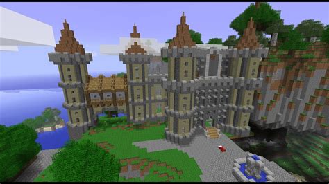 minecraft bet 