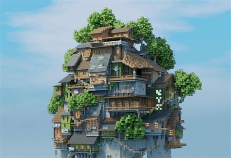Minecraft Building Creative Guide To Minecraft Building And Engineering Minecraft Buildings Minecraft Building Ideas Minecraft Castle Minecraft Housesminecraft Cityminecraft Handbook
