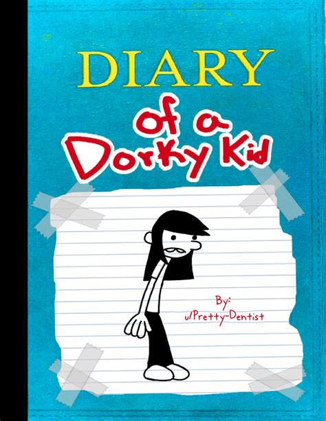 Minecraft Diary Of A Dorky Zombie The Dorky Steve Minecraft Diary Adventure Begins Unofficial Minecraft Book Minecraft Minecraft Secrets Minecraft Books For Kids Minecraft Books Diary 1
