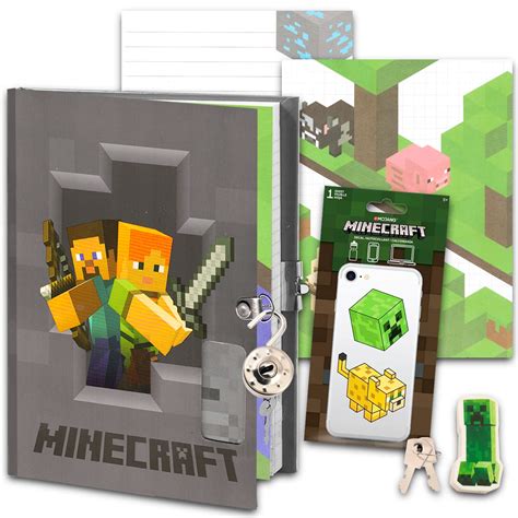 Minecraft Diary Of A Minecraft Sidekick An Alex Adventure An Unofficial Minecraft Minecraft Books For Kids Minecraft Diaries Minecraft Quests An Alex Adventure 3 Series 1