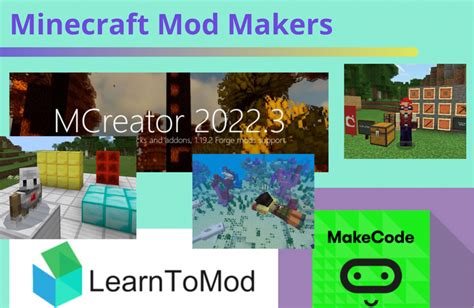 Minecraft For Makers Minecraft In The Real World With Lego 3d Printing Arduino And More