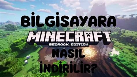 minecraft gerçek Yandex.