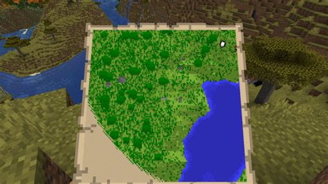 veodersti.rgarabwor.edu.pl. 