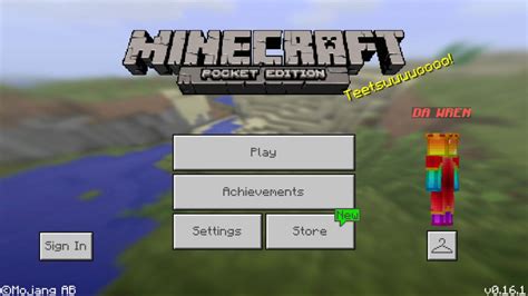 minecraft how to write in color