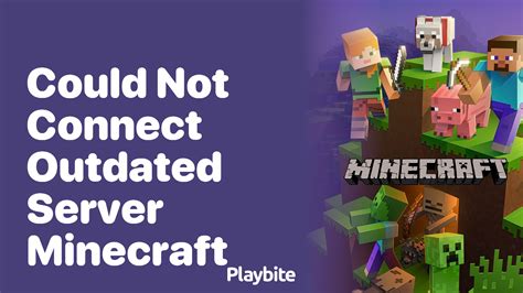 minecraft login could not connect to server