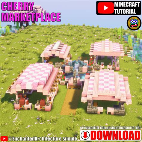 minecraft marketplace tutorial