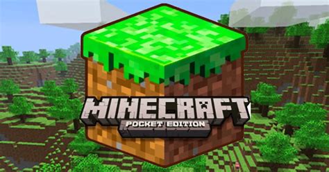 minecraft microsoft store