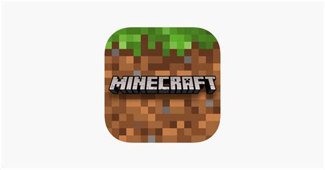 minecraft mobile apps android