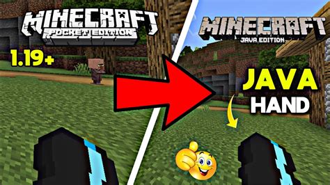 minecraft mod java 1.19.2