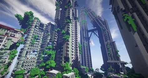 Minecraft Modding With Forge A Family Friendly Guide To Building Fun Mods In Java